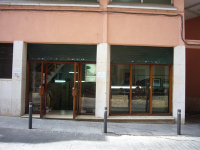 A-entrada-cenbn.JPG