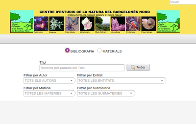 biblio-fons.png
