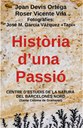llibre-portada.jpg