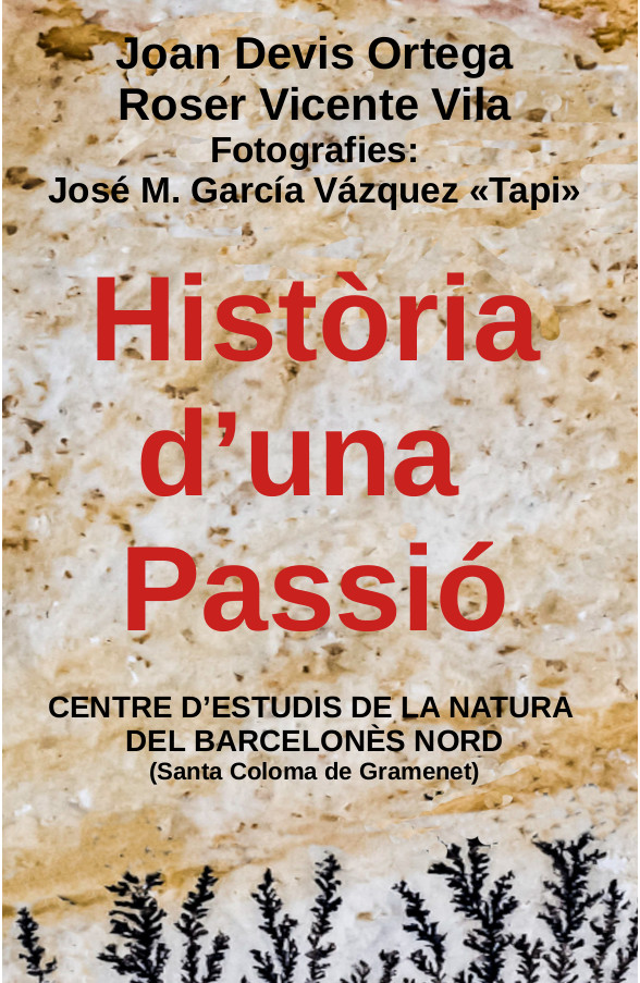 llibre-portada.jpg
