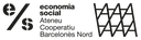 logo ateneubnord.png