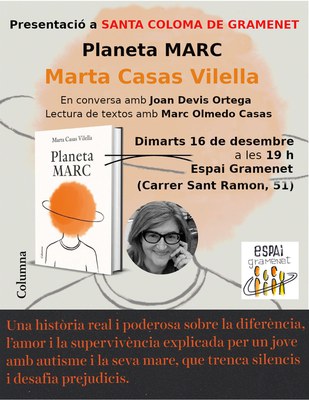 poster-Marc.jpg