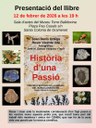 poster-xarxa.jpg