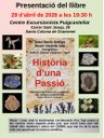poster-b-CEP.jpg