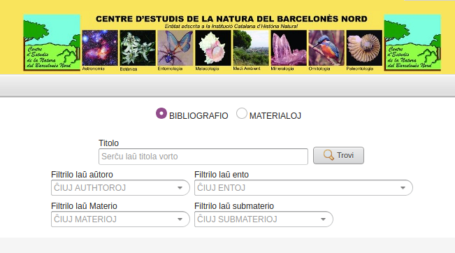 Captura de 2021-04-11 20-51-51.png